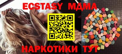 ПСИЛОЦИБИНОВЫЕ ГРИБЫ Гай