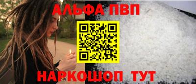 ПСИЛОЦИБИНОВЫЕ ГРИБЫ Гай